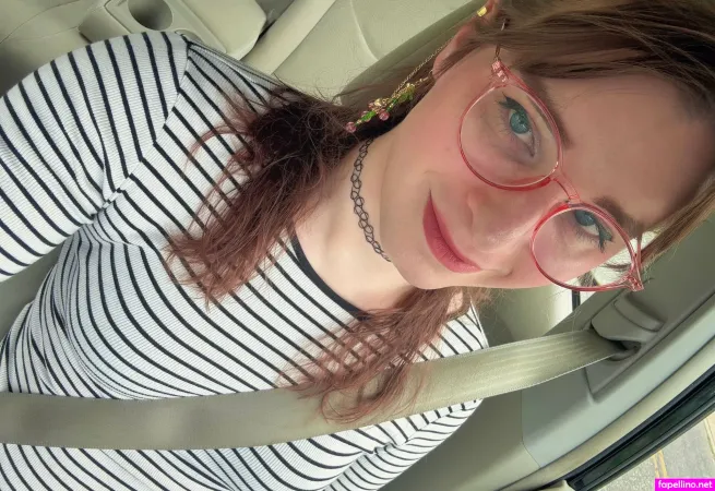 Squiggledingle OnlyFans Thumbnail #dvLCvD0Rfg