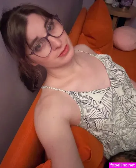 Squiggledingle OnlyFans Thumbnail #huUfB2Mmql