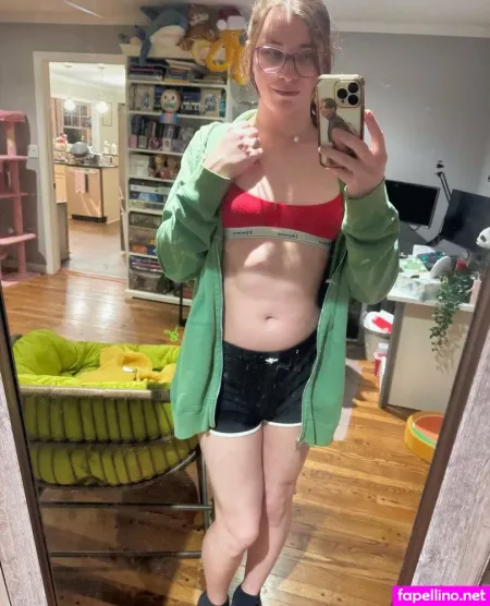 Squiggledingle OnlyFans Thumbnail #nPdl6r9KQ8