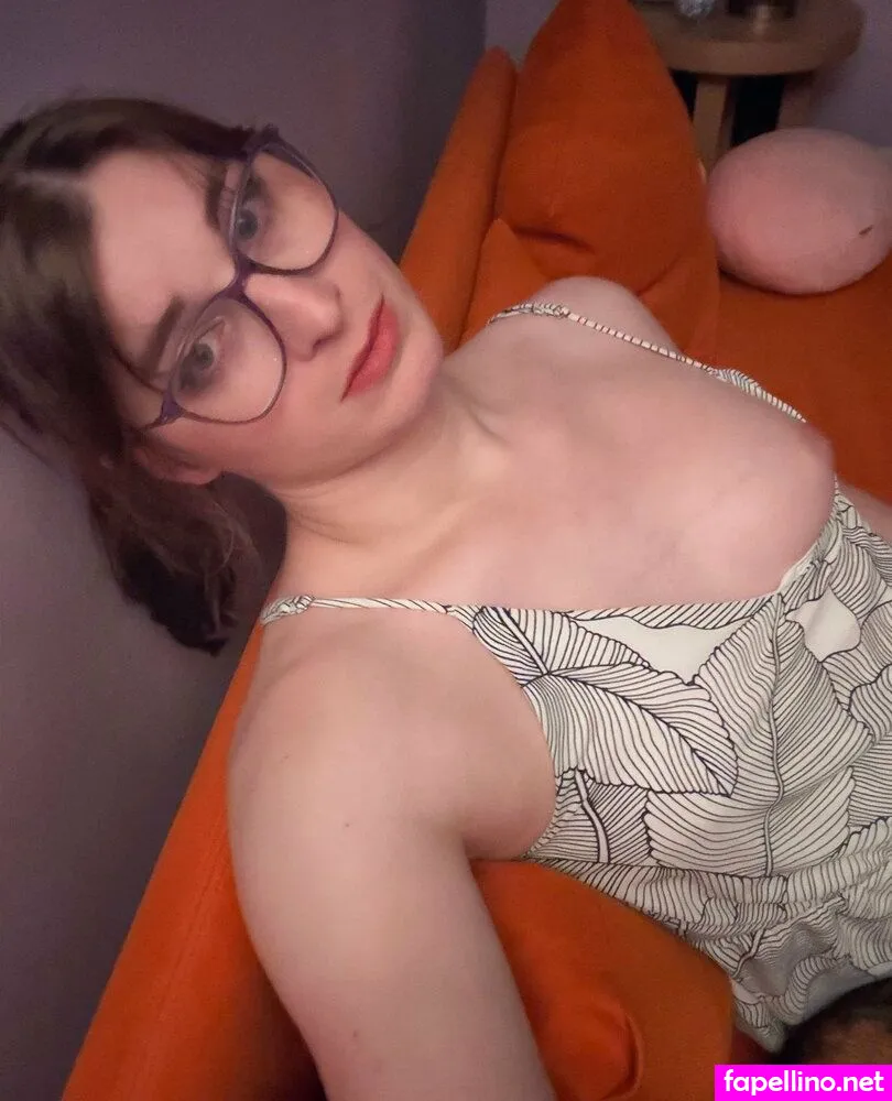 squiggledingle Nude Leaked OnlyFans Photo #olXmHOU9KE