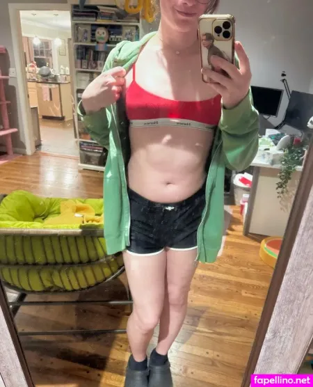 Squiggledingle OnlyFans Thumbnail #p88OawFtes