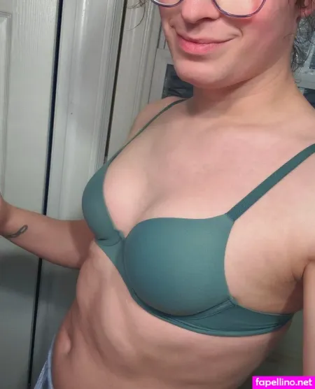 Squiggledingle OnlyFans Thumbnail #vpOnE0SzZ2