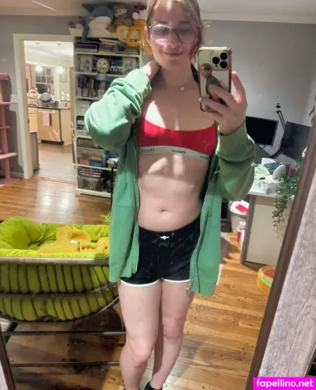 Squiggledingle OnlyFans Thumbnail #xBga65Pdla