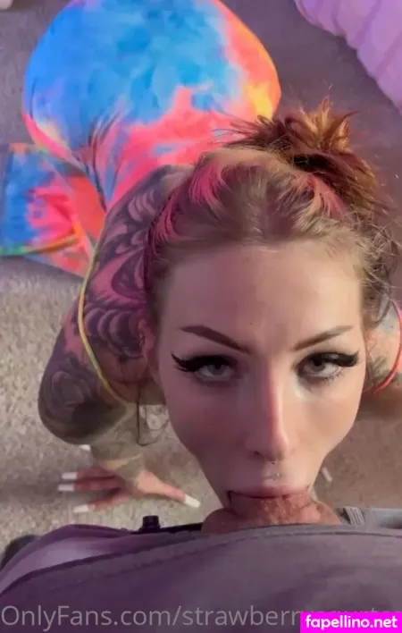 Squiirtcakee OnlyFans Thumbnail #4tCYarTGys