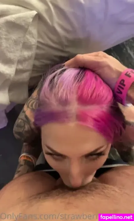 Squiirtcakee OnlyFans Thumbnail #54tgekj2Sr