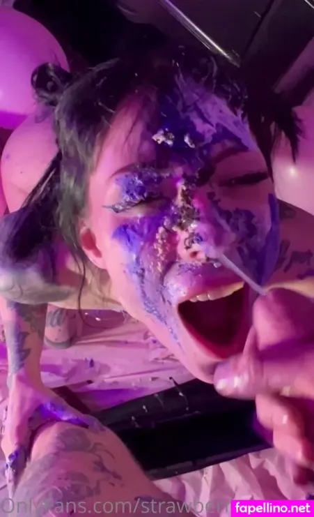 Squiirtcakee OnlyFans Thumbnail #A65hlqte8T