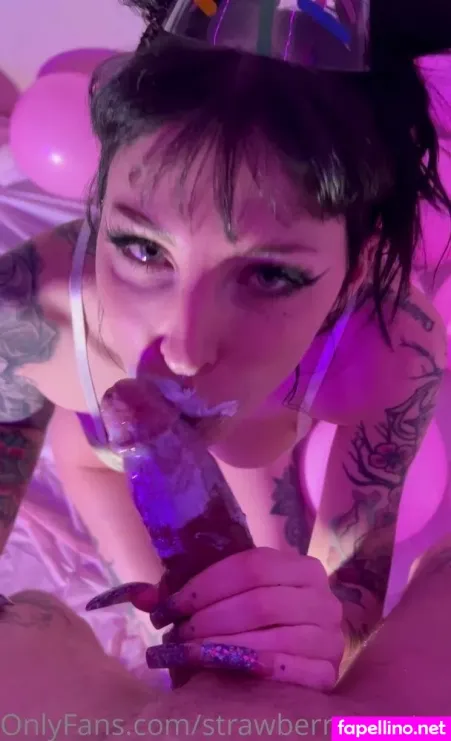 Squiirtcakee OnlyFans Thumbnail #Ggpa3YCaW6