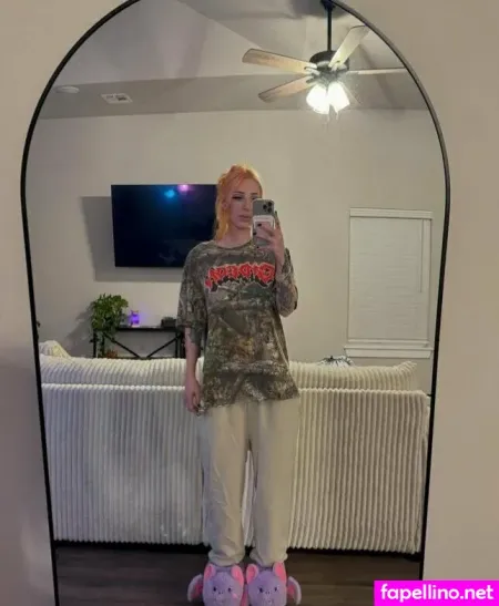 Squiirtcakee OnlyFans Thumbnail #Y2G7aGXzc0