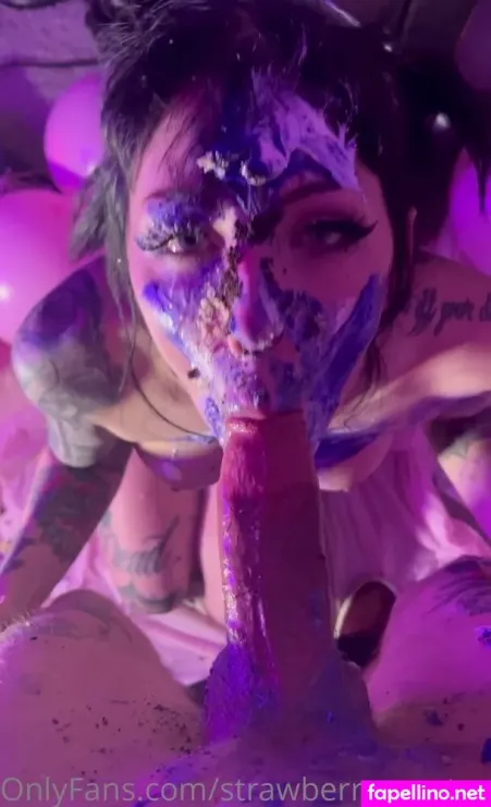 Squiirtcakee OnlyFans Thumbnail #YFuvpm0QyK