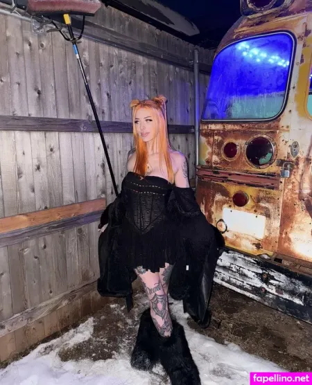 Squiirtcakee Main Profile Photo