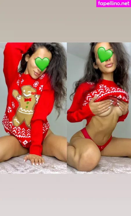 Squir7een OnlyFans Thumbnail #MpkUTavxVu