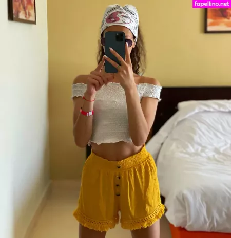 Squir7een OnlyFans Thumbnail #e9eOCoo7A2