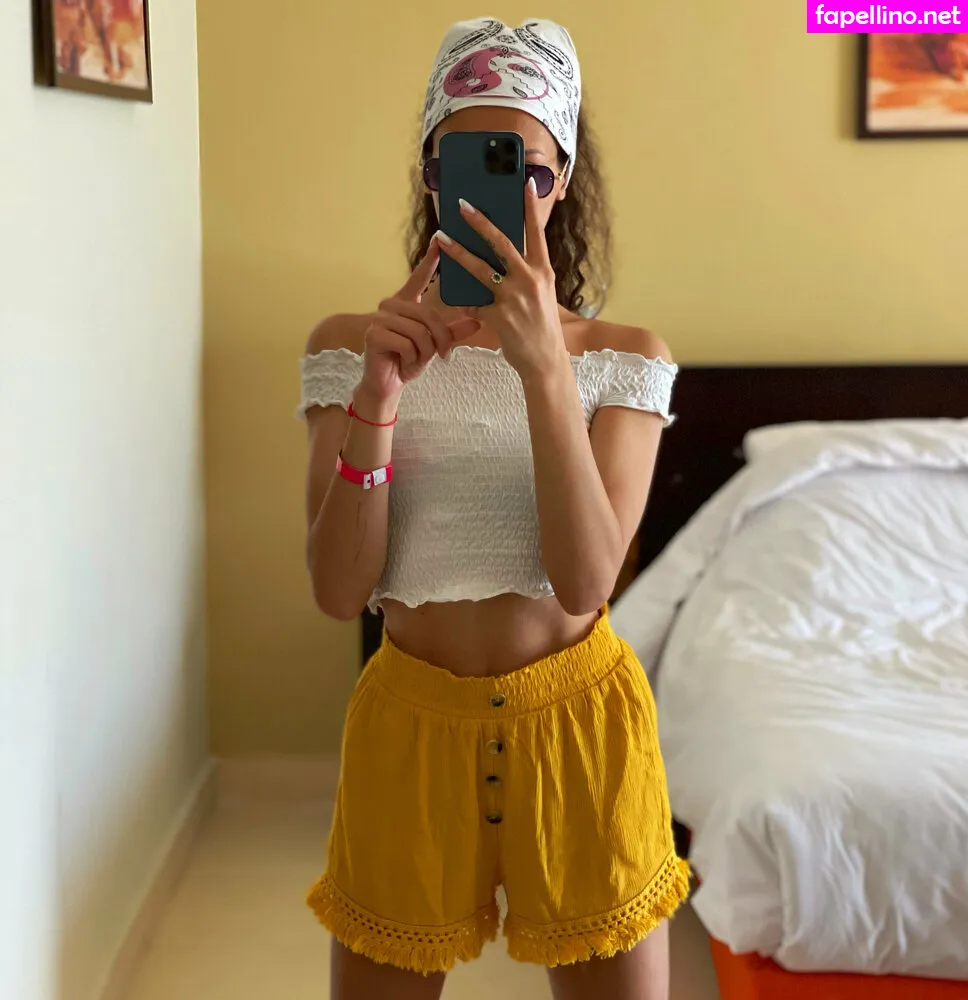 Evie, squir7een Nude Leaked OnlyFans Photo #e9eOCoo7A2