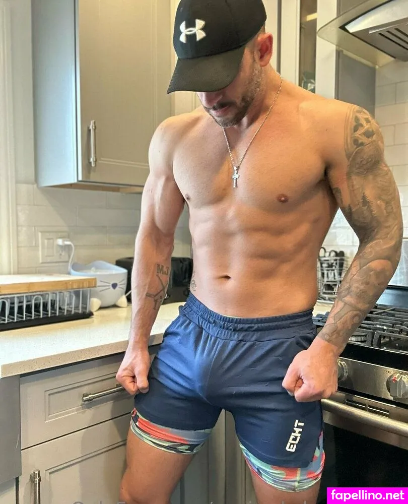 squirrel_dad_12, squirrel_daddy_free Nude Leaked OnlyFans Photo #3oLcrmTnpS