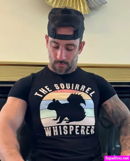 Squirrel Daddy Free OnlyFans Thumbnail #M60hwZ6mNp