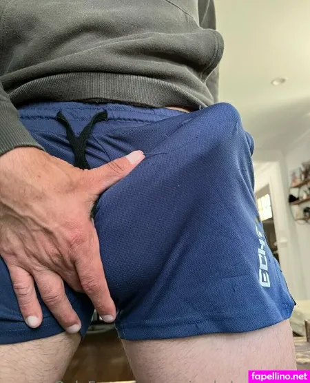 Squirrel Daddy Free Main Profile Photo