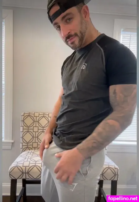 Squirrel Daddy Free OnlyFans Thumbnail #gr17RcMmxF