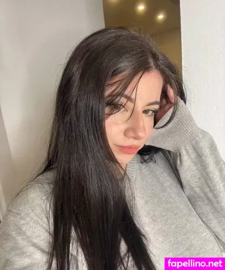 Squirt Girl OnlyFans Thumbnail #F4zS4fRb8H