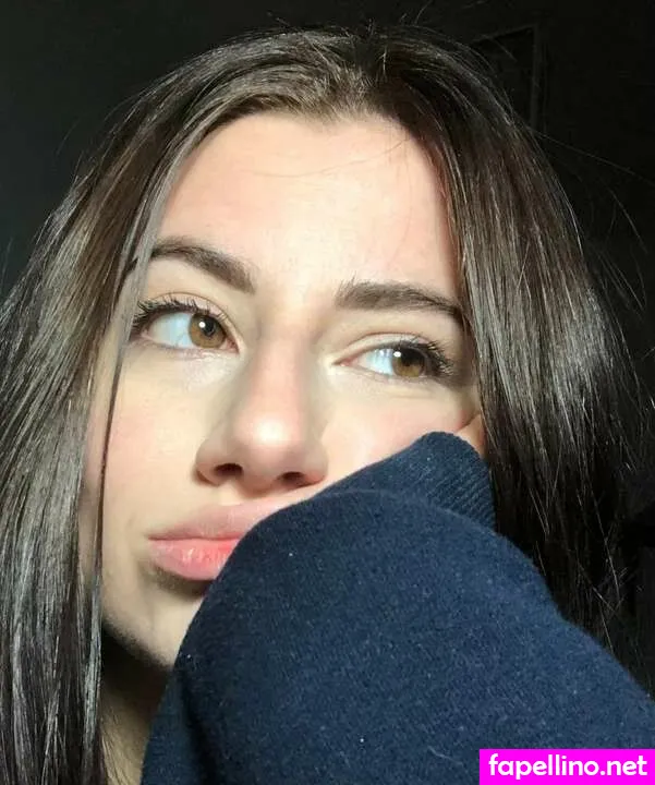 https:, littlesquirt_400, yourgirlfriendval Nude Leaked OnlyFans Photo #ZWJjVlL44A