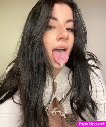 Squirt Girl OnlyFans Thumbnail #svwwxMk9Tt