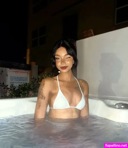 Squirtcalpico OnlyFans Thumbnail #LmtyJHFAbE