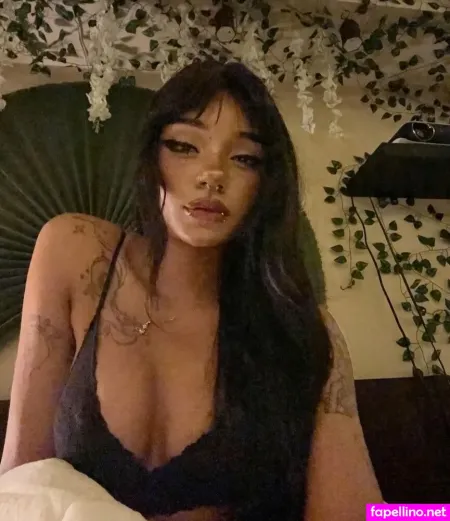 Squirtcalpico OnlyFans Thumbnail #MAJFutiVWm
