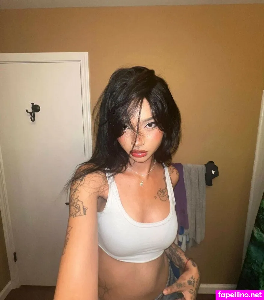 calpicomia, furrysafespace, garfieldsfatbussyy Nude Leaked OnlyFans Photo #NpkTv7MX9P