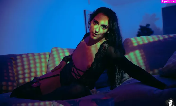 Squirtkween69 OnlyFans Thumbnail #4ua8d1ZjDn