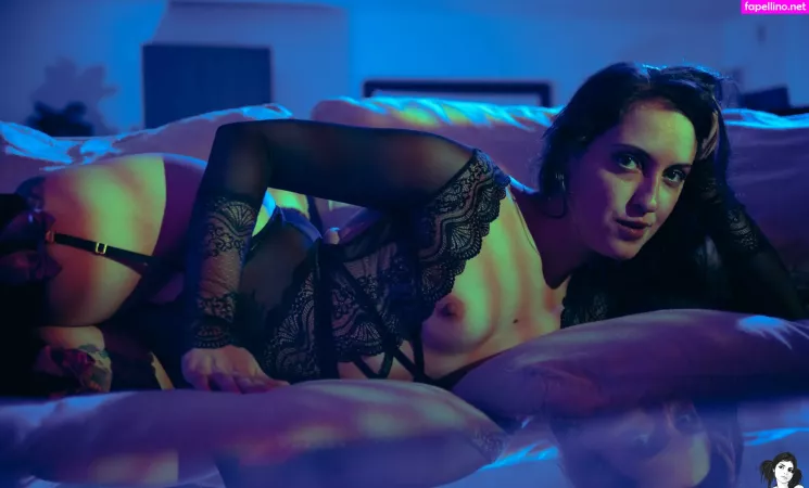 Squirtkween69 OnlyFans Thumbnail #GOppPLLaXA