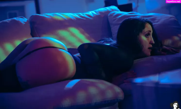 Squirtkween69 OnlyFans Thumbnail #MpOtR8WPjE