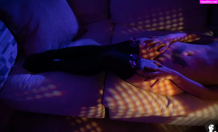 Squirtkween69 OnlyFans Thumbnail #NBodf8JRsG