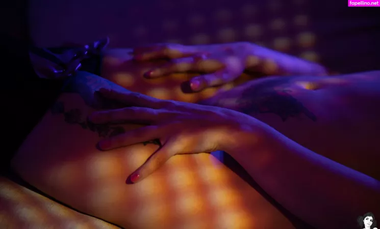 Squirtkween69 OnlyFans Thumbnail #RPxCHBzvTy