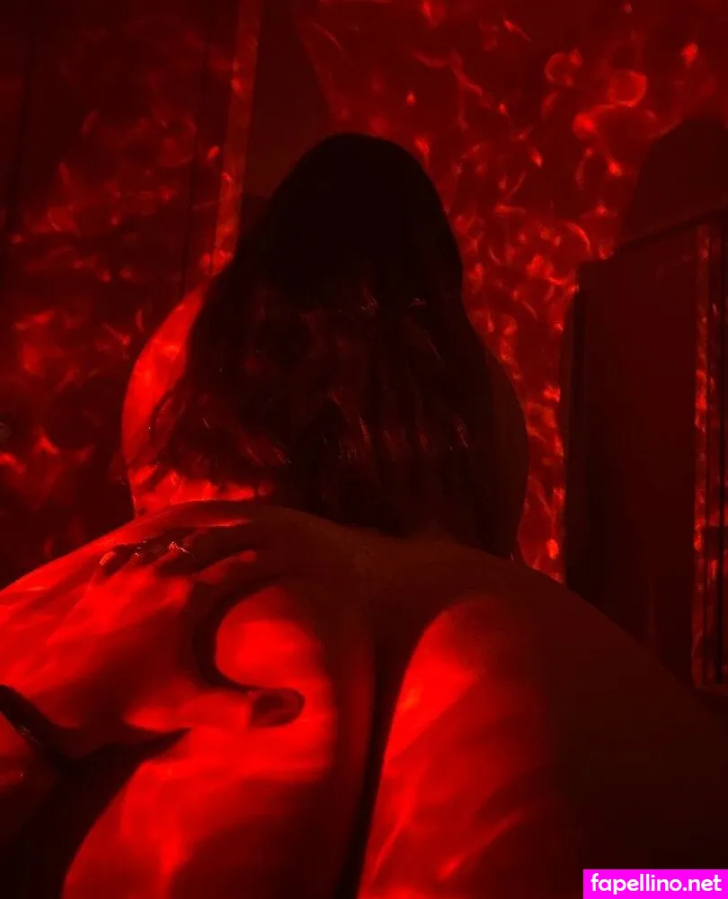 squitlequeeners Nude Leaked OnlyFans Photo #8HwRsd3SgR