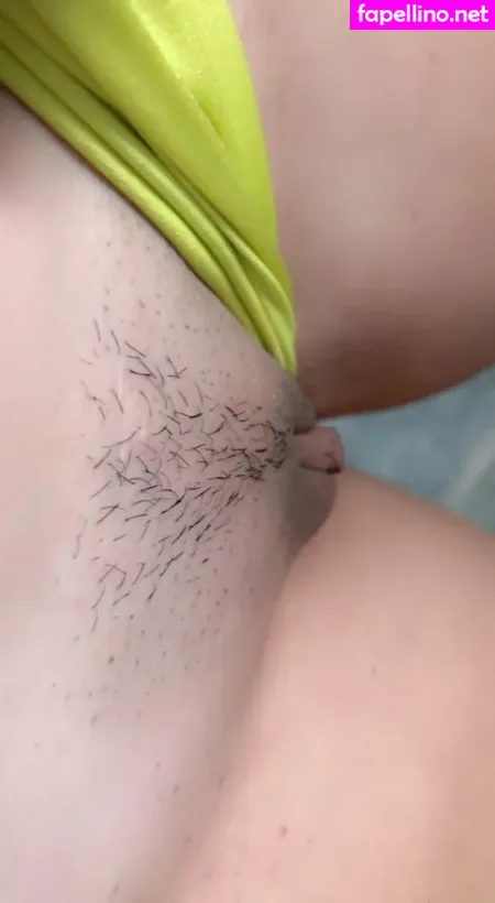 Squirtpussy18 OnlyFans Thumbnail #e6Kbj7ylKE