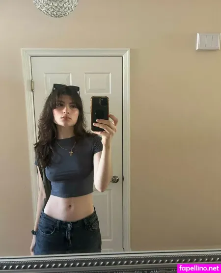 Squirtstain OnlyFans Thumbnail #0sJpVGAjk6