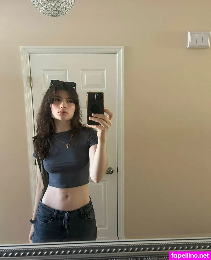 squirtstain, wormfluencer, yikesali Nude Leaked OnlyFans Photo #0sJpVGAjk6