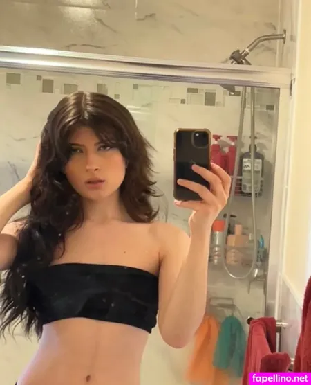 Squirtstain OnlyFans Thumbnail #1PK0RM1RMB