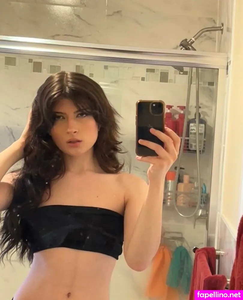 squirtstain, wormfluencer, yikesali Nude Leaked OnlyFans Photo #1PK0RM1RMB