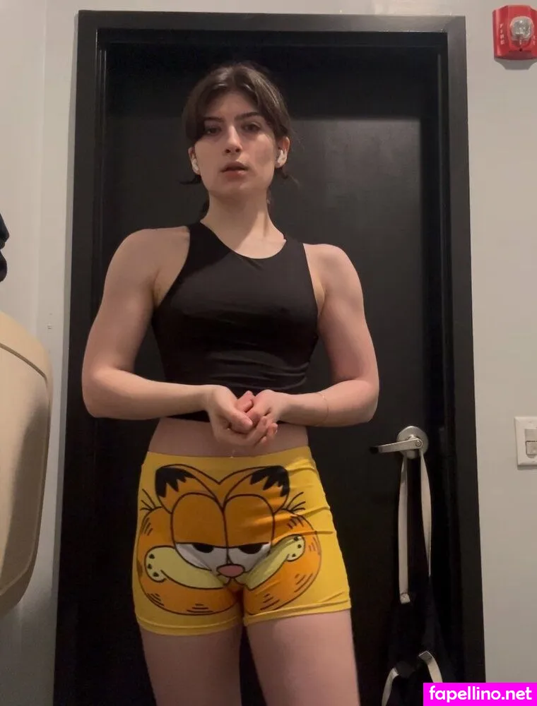 squirtstain, wormfluencer, yikesali Nude Leaked OnlyFans Photo #1vVru8JCQk