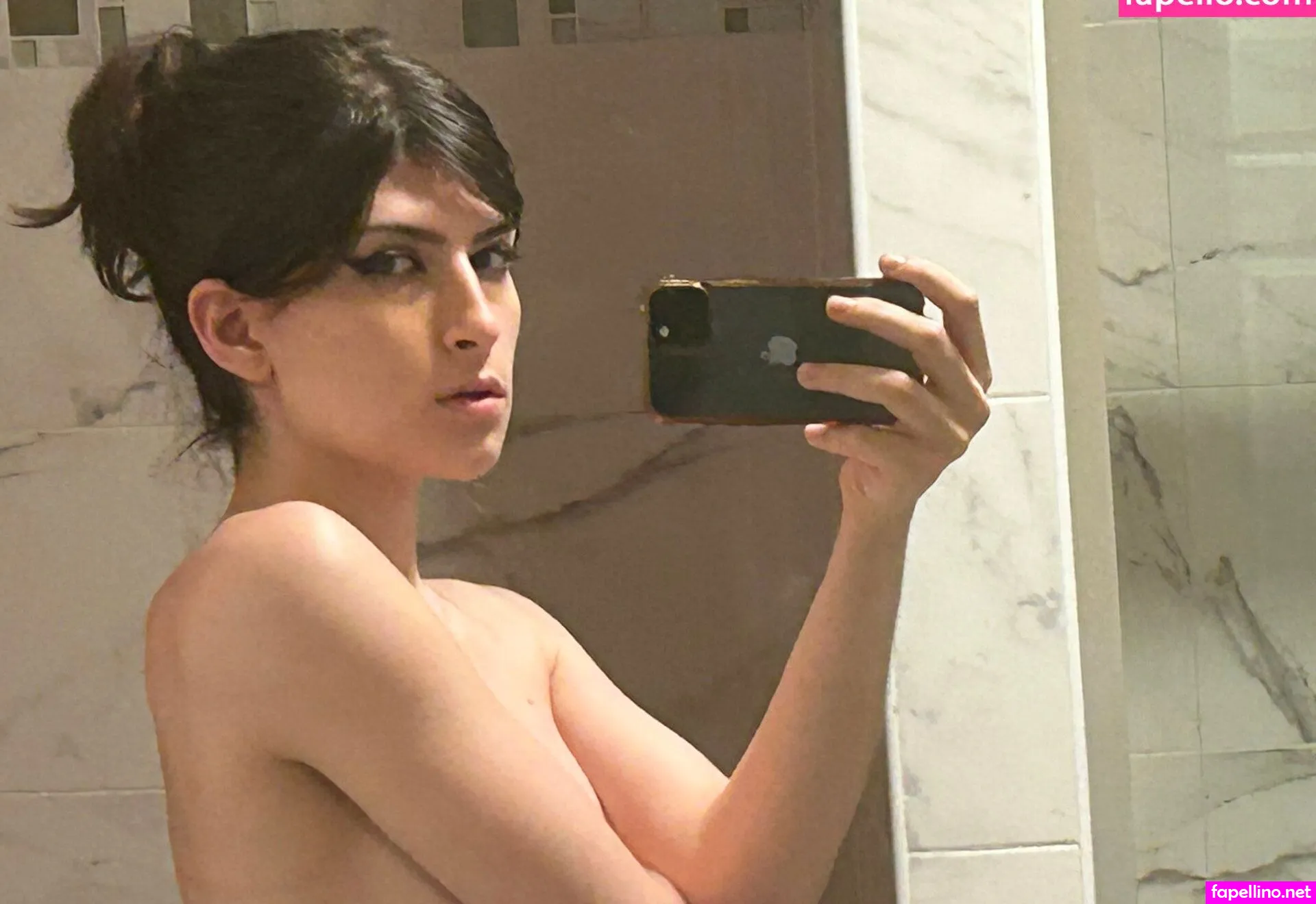 squirtstain, wormfluencer, yikesali Nude Leaked OnlyFans Photo #3D0A2OGlJN