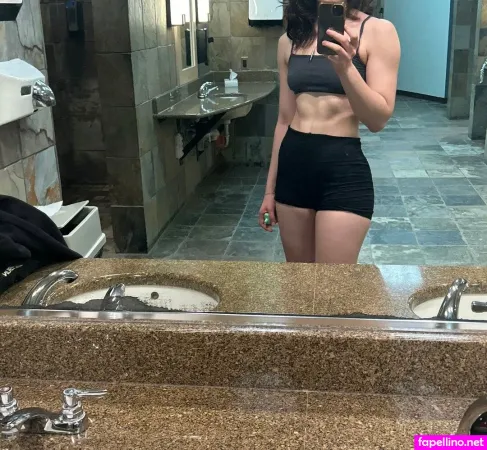 Squirtstain OnlyFans Thumbnail #BMK6ljDf7f