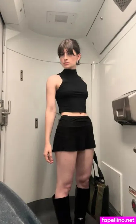 Squirtstain OnlyFans Thumbnail #CInp2VxdFS