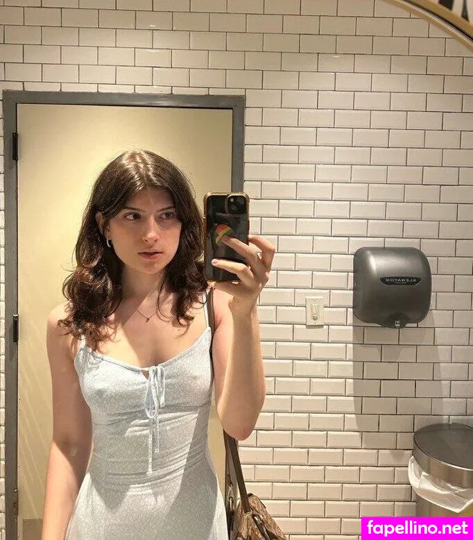 squirtstain, wormfluencer, yikesali Nude Leaked OnlyFans Photo #DdjU164ayf