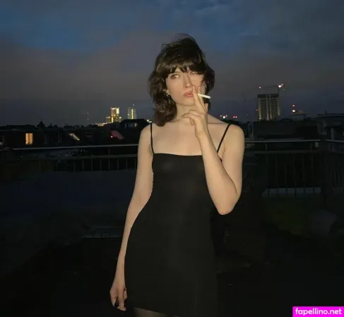 Squirtstain OnlyFans Thumbnail #HLbt0mI8xN