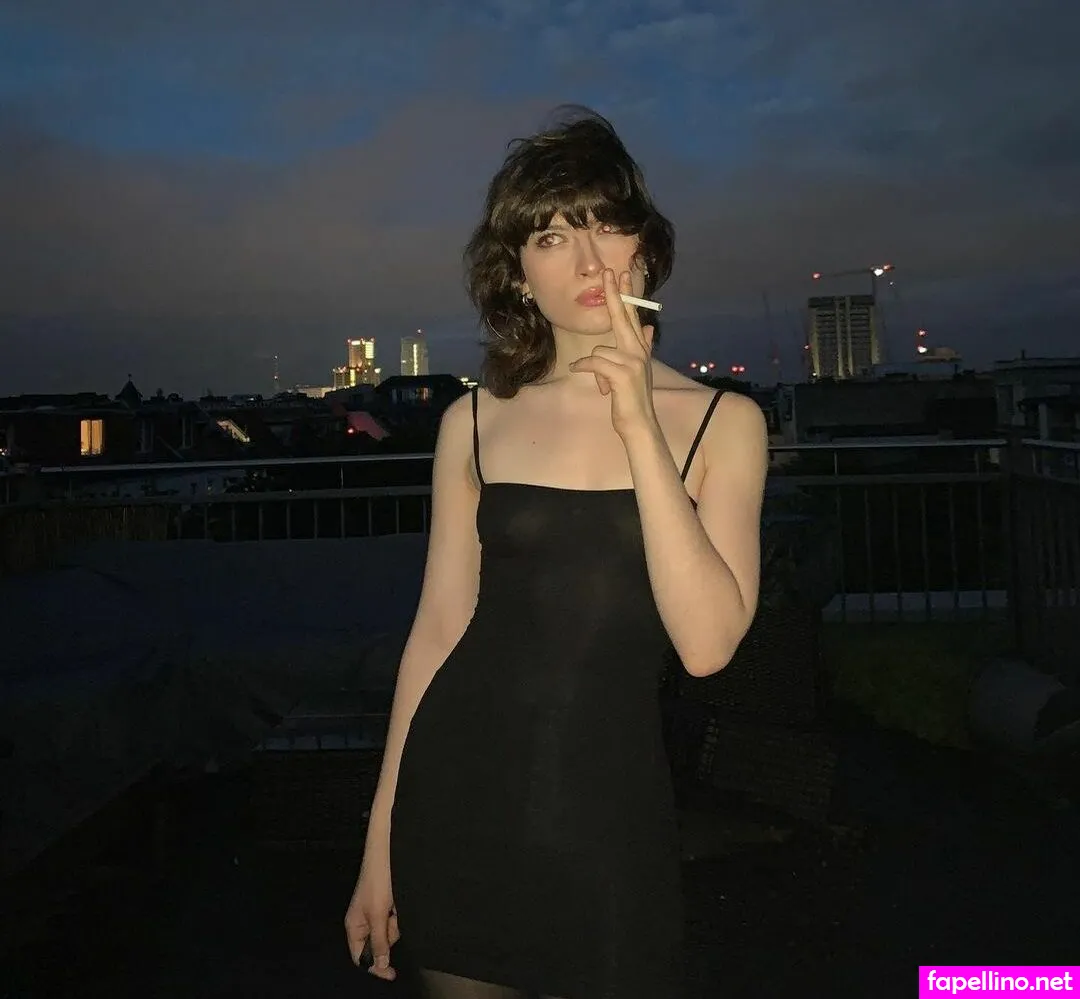 squirtstain, wormfluencer, yikesali Nude Leaked OnlyFans Photo #HLbt0mI8xN