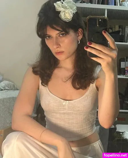 Squirtstain OnlyFans Thumbnail #I4F3RmMr89