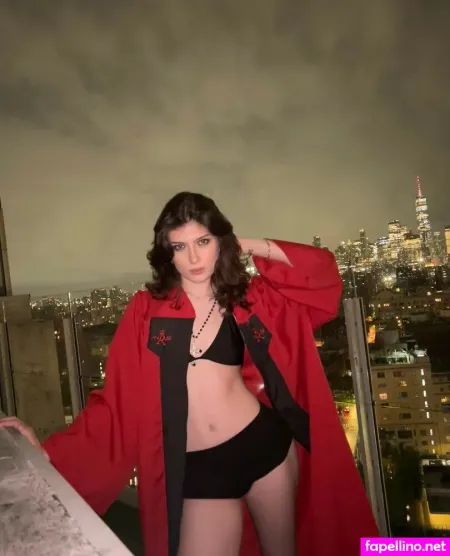 Squirtstain OnlyFans Thumbnail #JSnF77rwqp