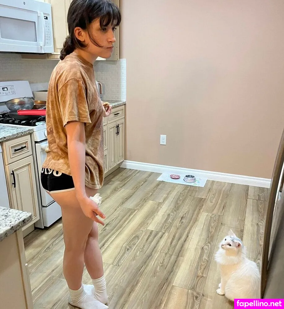 squirtstain, wormfluencer, yikesali Nude Leaked OnlyFans Photo #KuoYrgzV8e