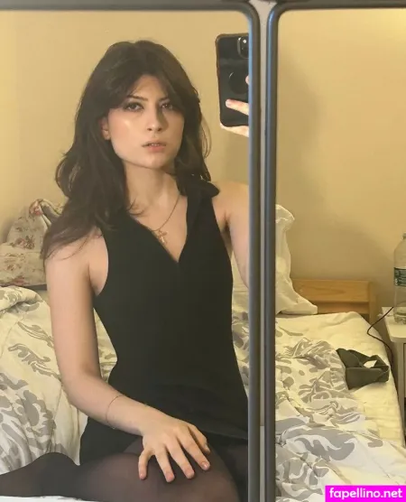 Squirtstain OnlyFans Thumbnail #UASSloLBml