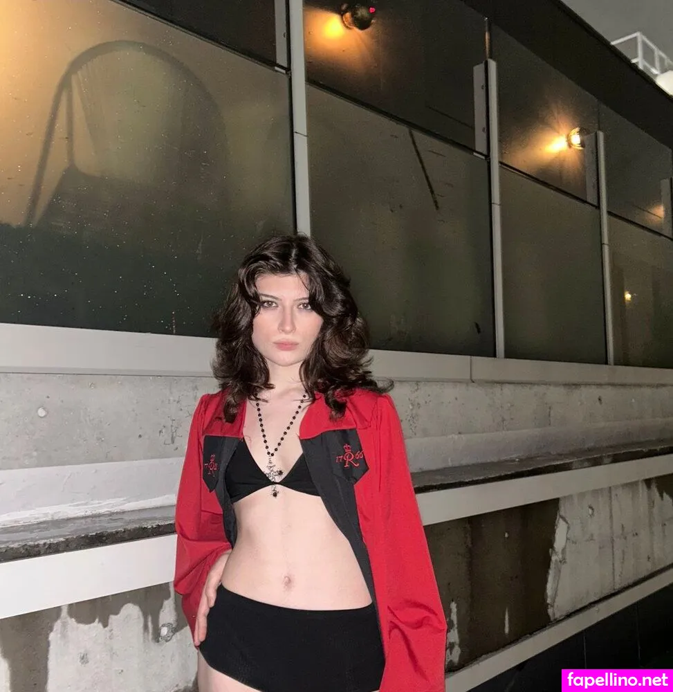 squirtstain, wormfluencer, yikesali Nude Leaked OnlyFans Photo #V0HJMUy0S0